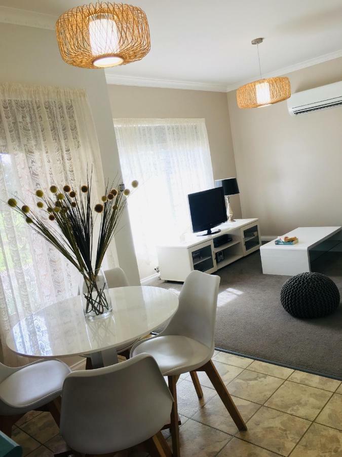 Wypinga B&B - Pet Friendly Warrnambool Exterior photo